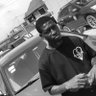 Profilbild von Oladele Ishola