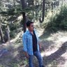 Charan Singh Choudhary's profile picture