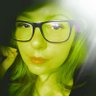 TripTheLight's profile picture
