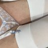 Sissy_Silkpanties 的头像