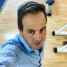 Franco Sechi's profile picture