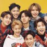 Profilbild von LOVEGOT7💚💚