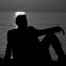 Mehmet Ertan's profile picture