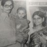 Фото профиля Bhaskar Agnihotri
