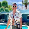 JT profil fotoğrafı