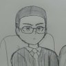 SauceBoyz713 的头像