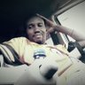 ithagu wa'NJEERI 🌐's profile picture
