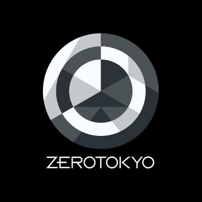 ZEROTOKYO's profile picture