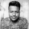 Harshal Mane 🇮🇳 的头像