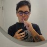 Alfonso profil fotoฤrafฤฑ