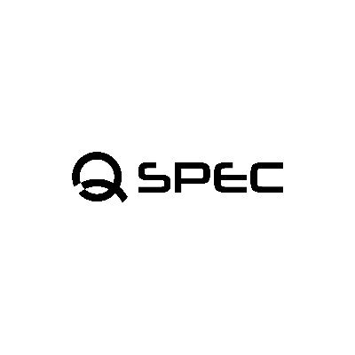 QSPEC's profile picture