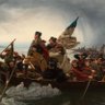 Profilbild von 德谟克拉西