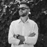 Артем Захаров profil fotoğrafı
