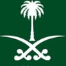 Profilbild von ابو محمد
