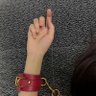 爱淫妻's profile picture