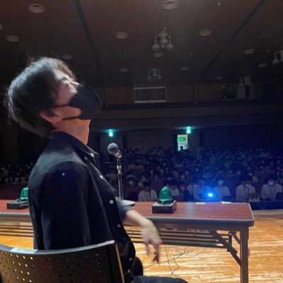 Mon_Higashi's profile picture