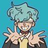 Profilbild von theo 🦈💥