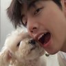 93MTMT93 🐰🐊❤️'s profile picture