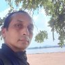Profilbild von Govind Lohani