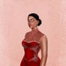 Profilbild von Pretzel Smith
