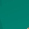 أبوســـارة profil fotoğrafı