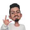 Funkmaster💯's profile picture