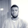 BOLARINWA OLAMIDE's profile picture