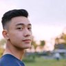Mr.Dung's profile picture