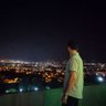 Mehmet profil fotoğrafı