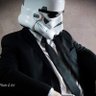 Thomas Weiss's profile picture