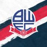 AS's profile picture