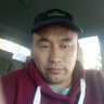 Munkhaldar's profile picture