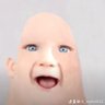freenutz762's profile picture