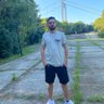 Murat YAMAN's profile picture
