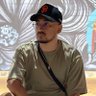 Profilbild von 𝘣𝘦𝘯𝘫𝘪