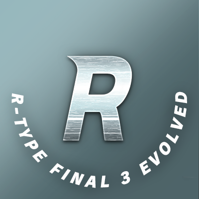 rtypefinal3_jp's profile picture