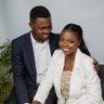 Ifedayo Agunbiade 的头像