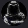 Profilbild von البلوشي