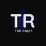 Tim Ralph's profile picture