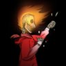 Ganthoniel's profile picture