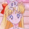 まな💜⚡️🌹🎤₍ᐢ.ˬ.ᐡ₎'s profile picture