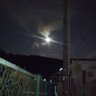 Фото профиля aki下手の星