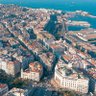 Ramiii zine profil fotoğrafı