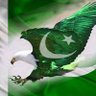 pakistan❤️🇵🇰 profil fotoğrafı