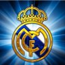 Ahmed madrid 的头像