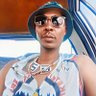 Profilbild von PAPA'S MABHALANE