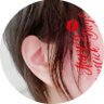 🦋ちぃ🦋 profil fotoğrafı