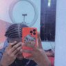 Rena Dc profil fotoğrafı