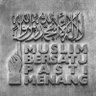 Profilbild von Dedy 313 Al Jihad