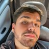 Profilbild von Josthin Rodriguez 🌠 🇨🇷